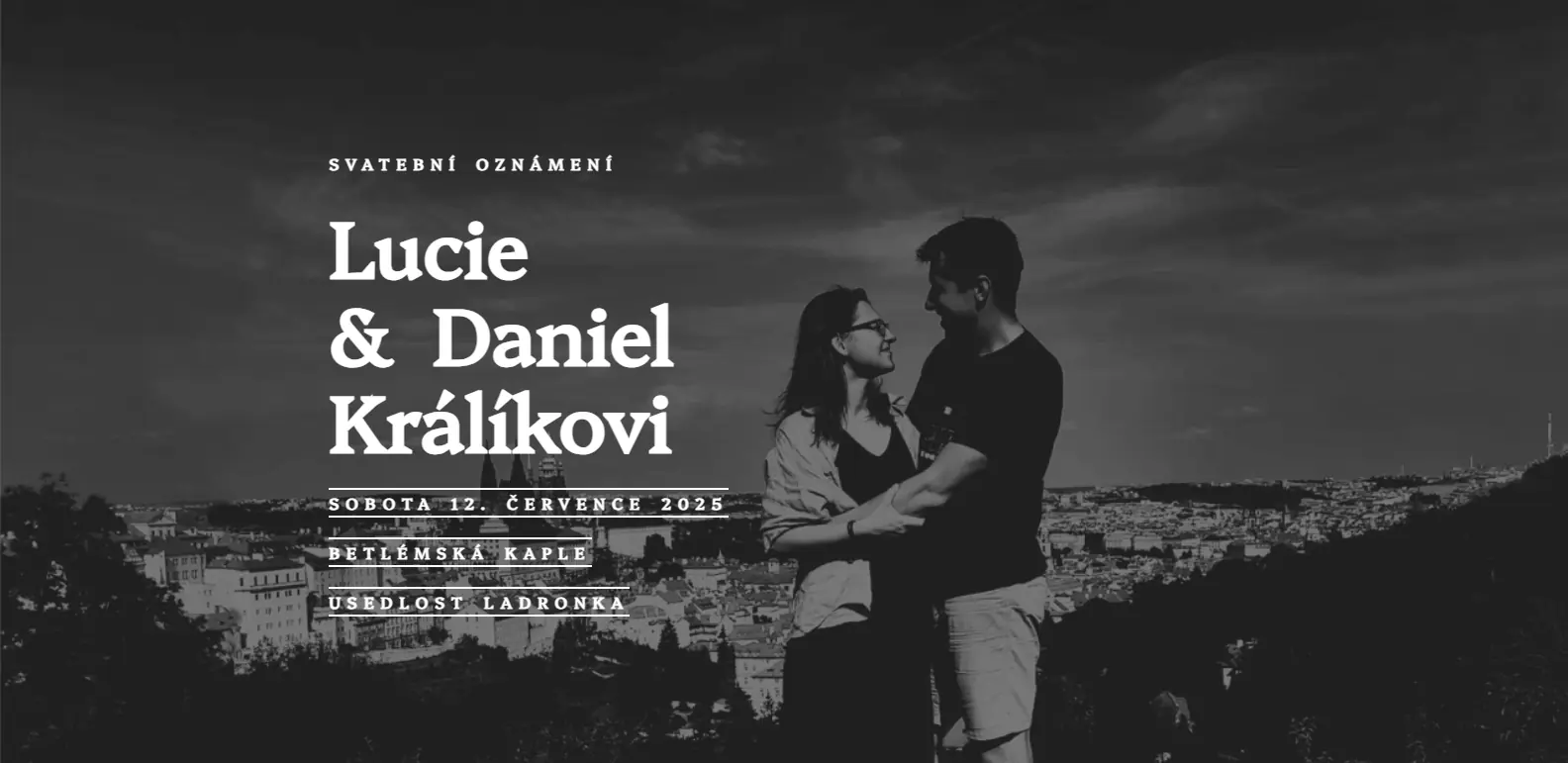 Králíkovi Na Hoře